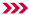 �H���������K�v�Ȑ����K���a���邩�߃L�b�`����z�ٓ��ŉ��P�̔̔��T�C�g��